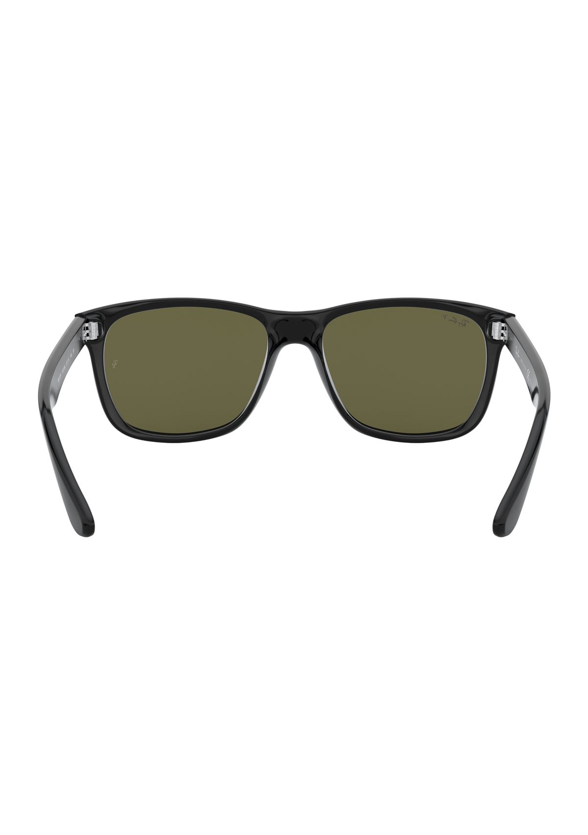 RB4181 Sunglasses
