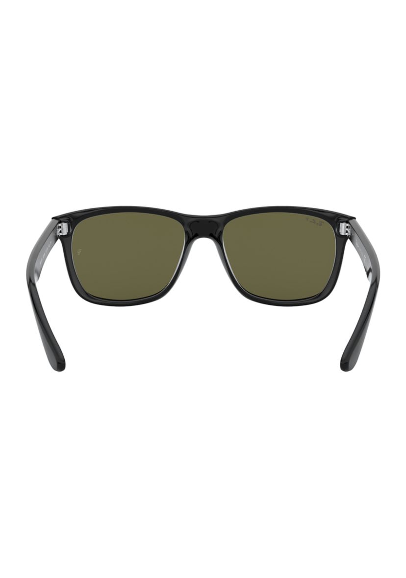 RB4181 Sunglasses