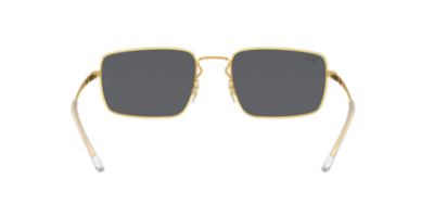 Ray-Ban® RB3669 Sunglasses | belk