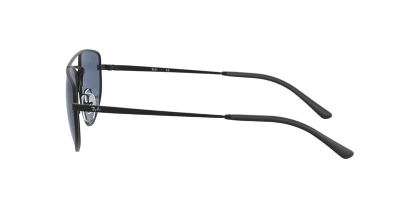 RB3625 New Aviator Sunglasses
