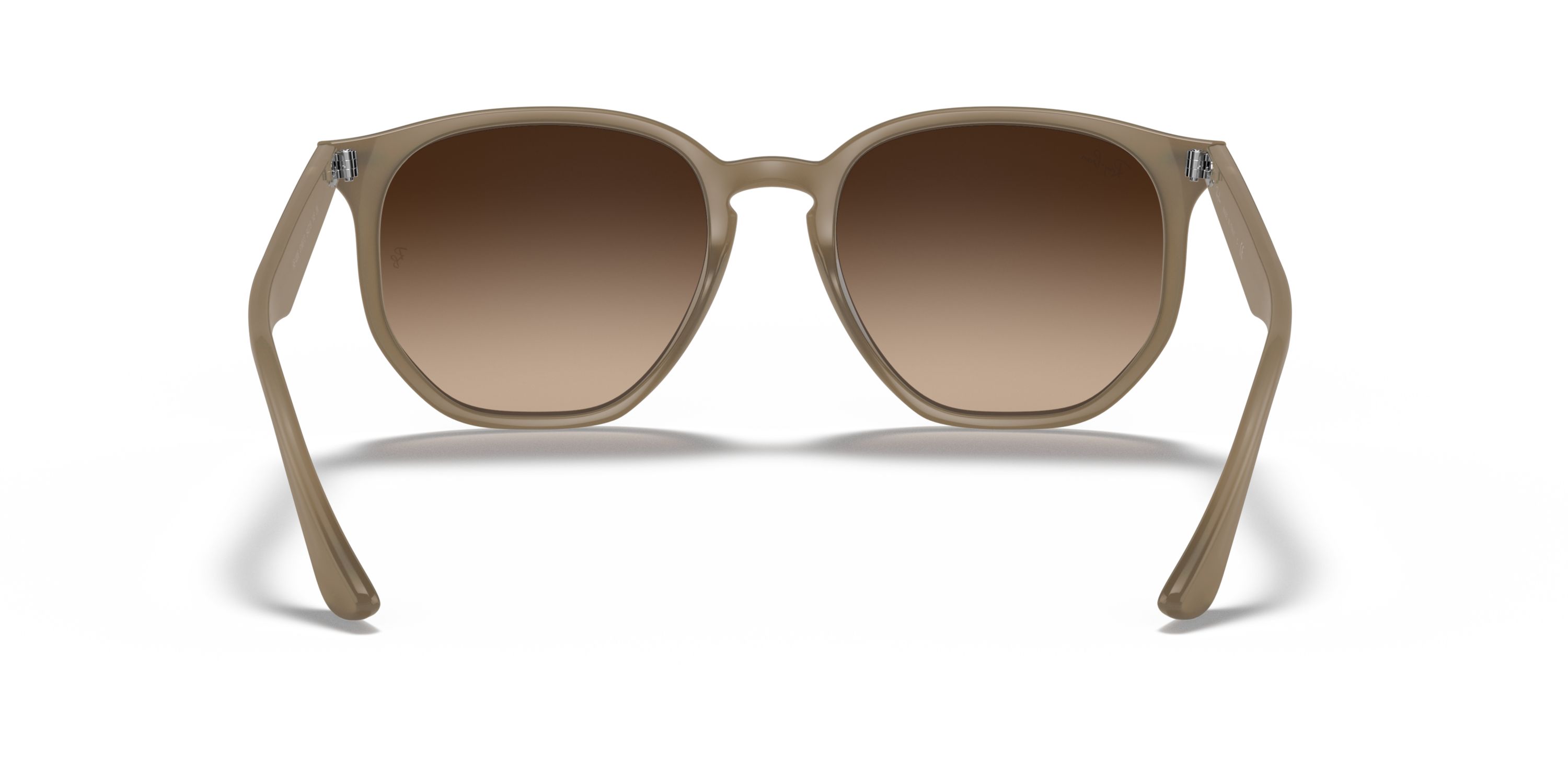 RB4306 Sunglasses