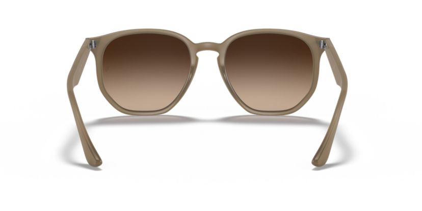 RB4306 Sunglasses