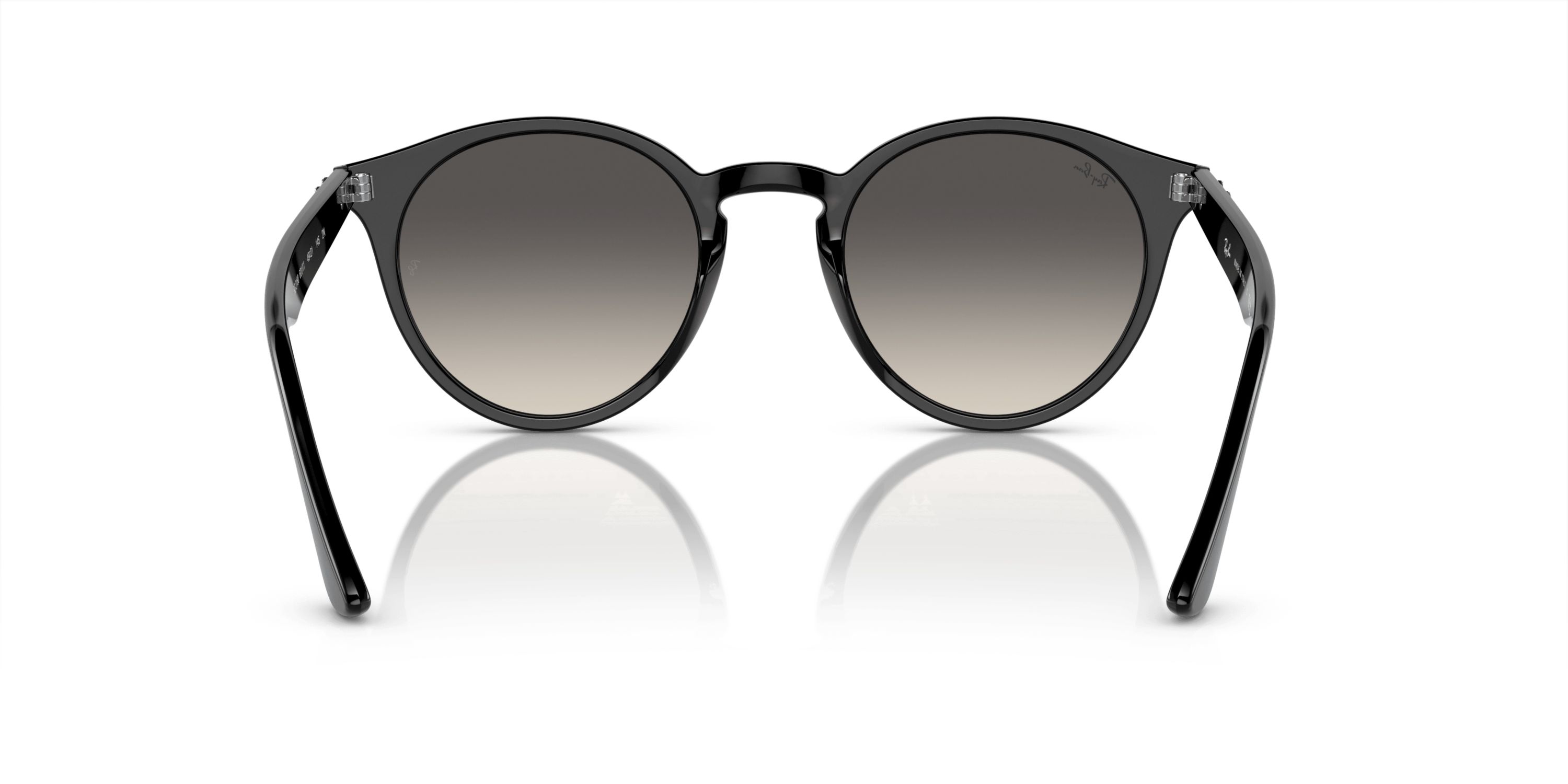 RB2180 Sunglasses