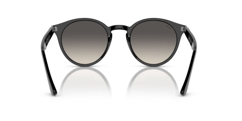 RB2180 Sunglasses