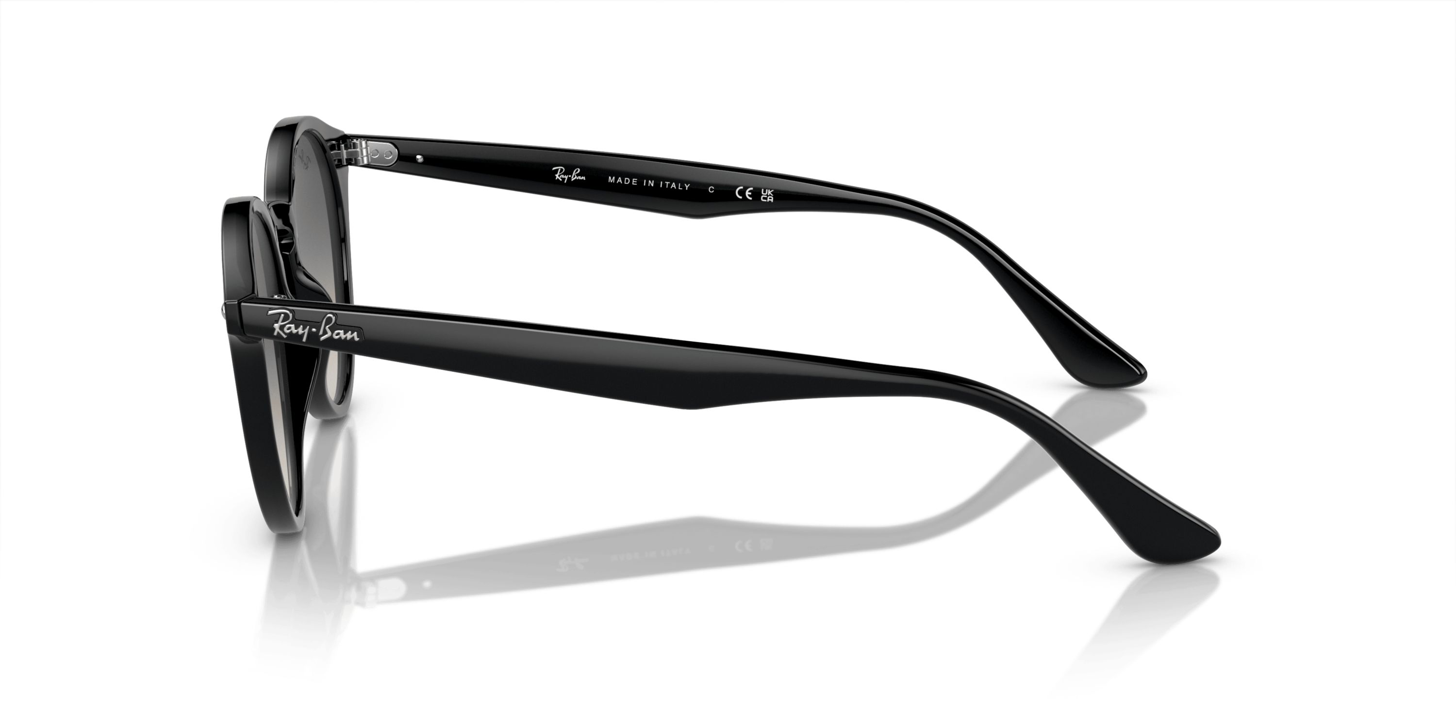 RB2180 Sunglasses