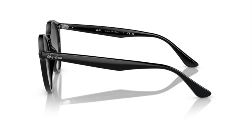 RB2180 Sunglasses