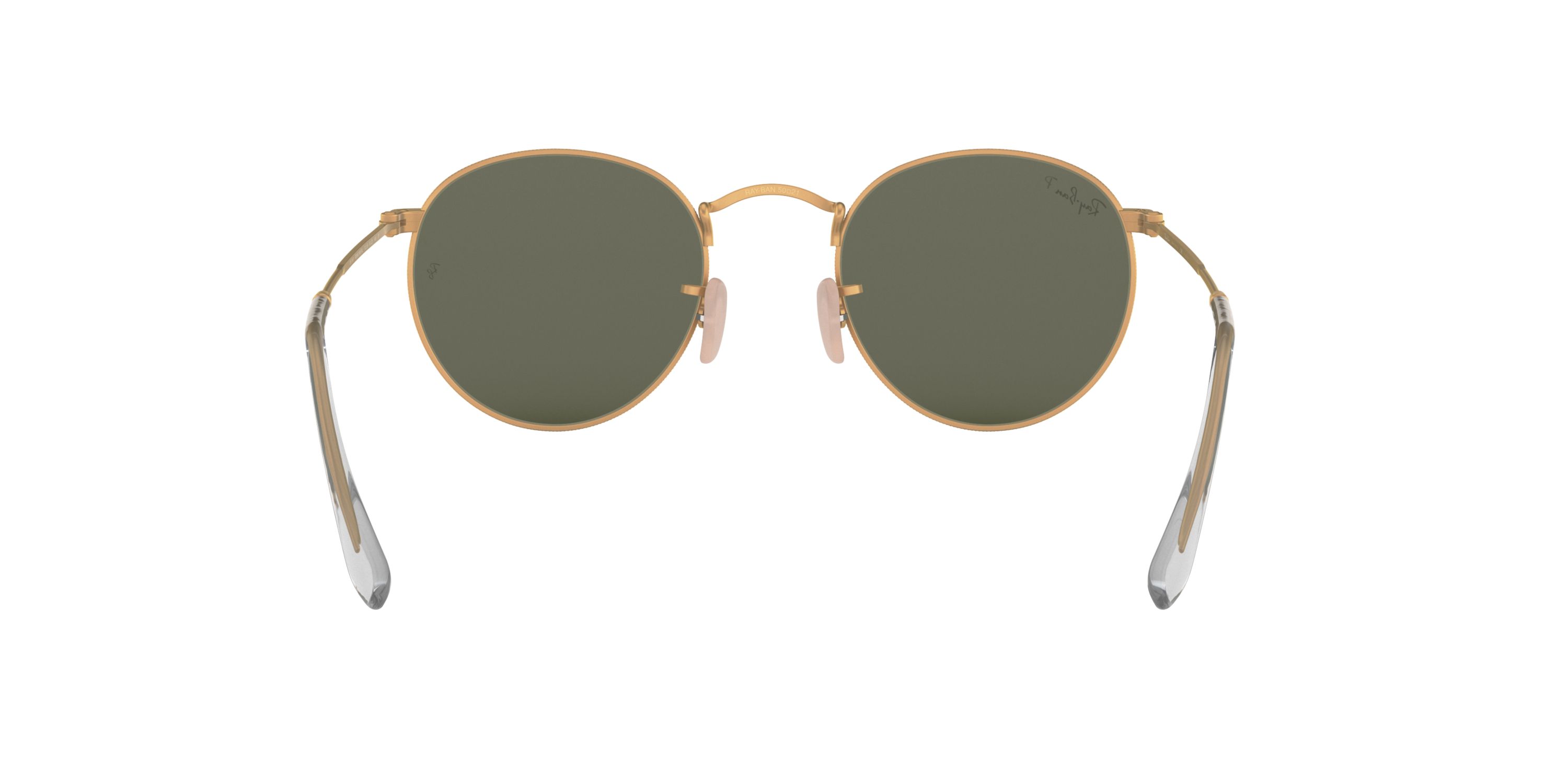 RB4335 Sunglasses