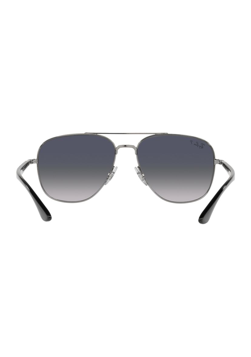 RB3683 Polarized Sunglasses