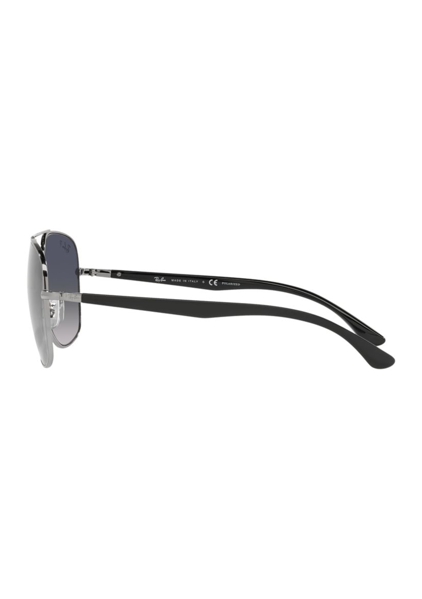 RB3683 Polarized Sunglasses