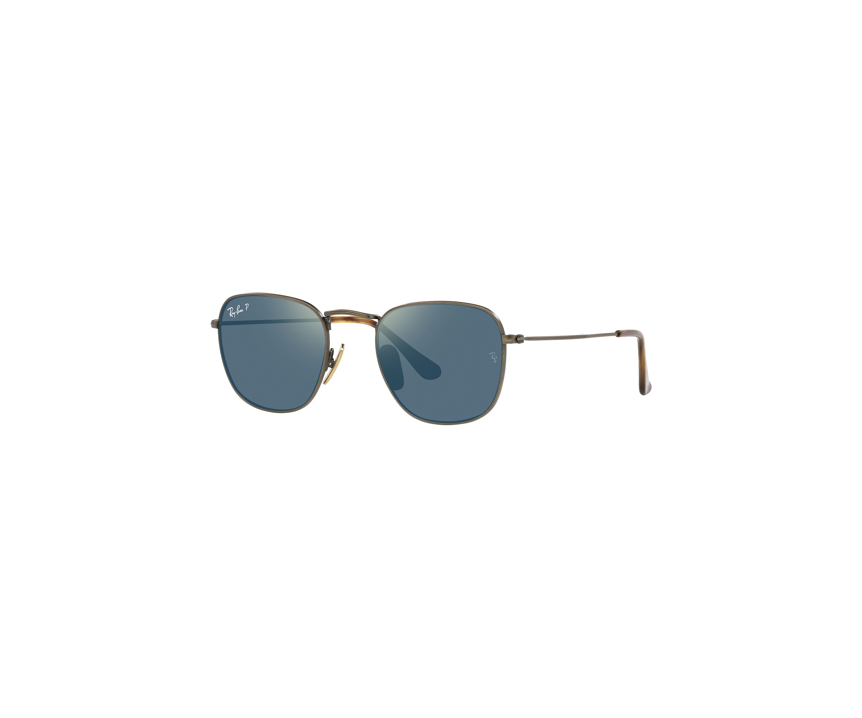 RB2180 Sunglasses