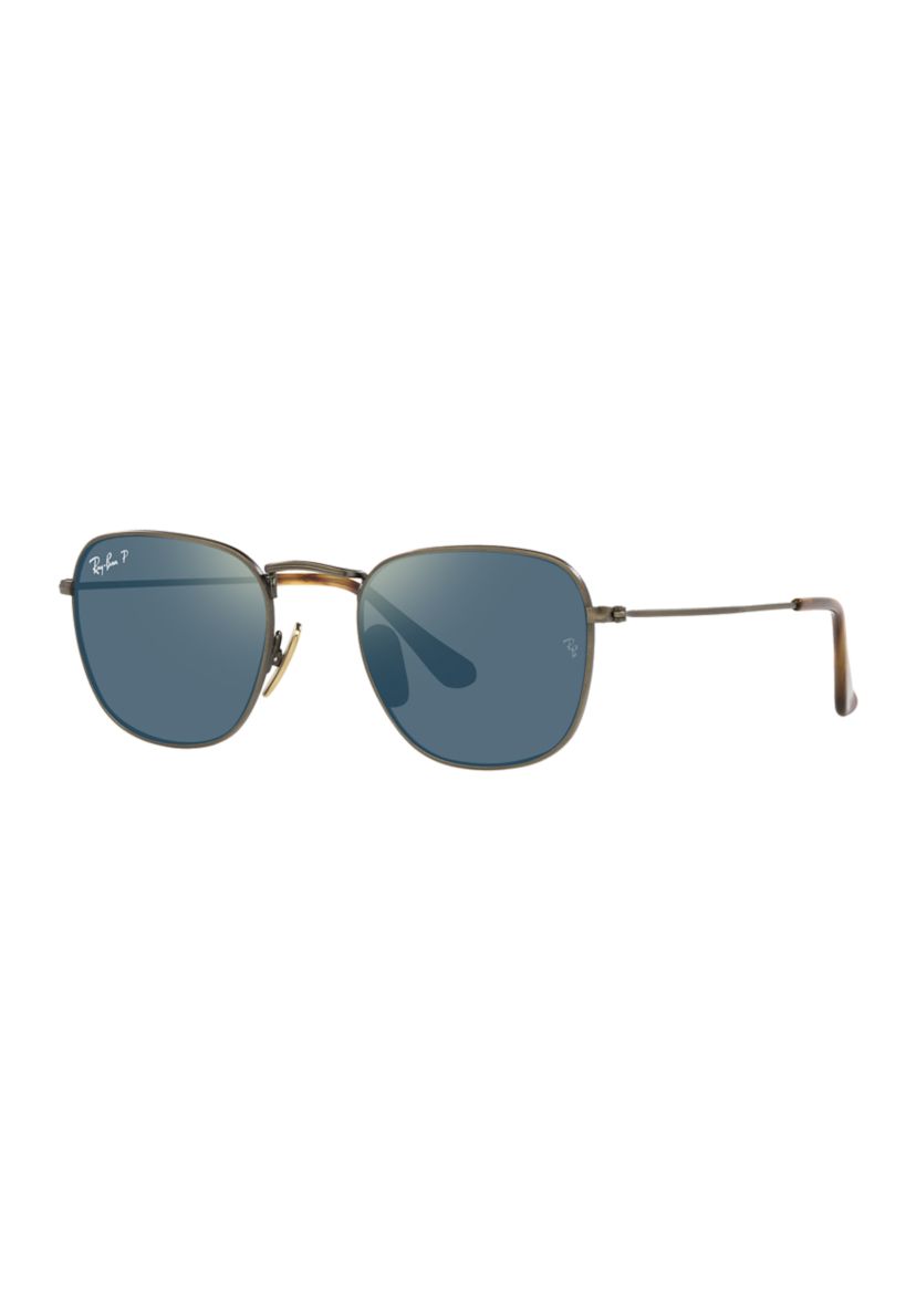 RB2180 Sunglasses