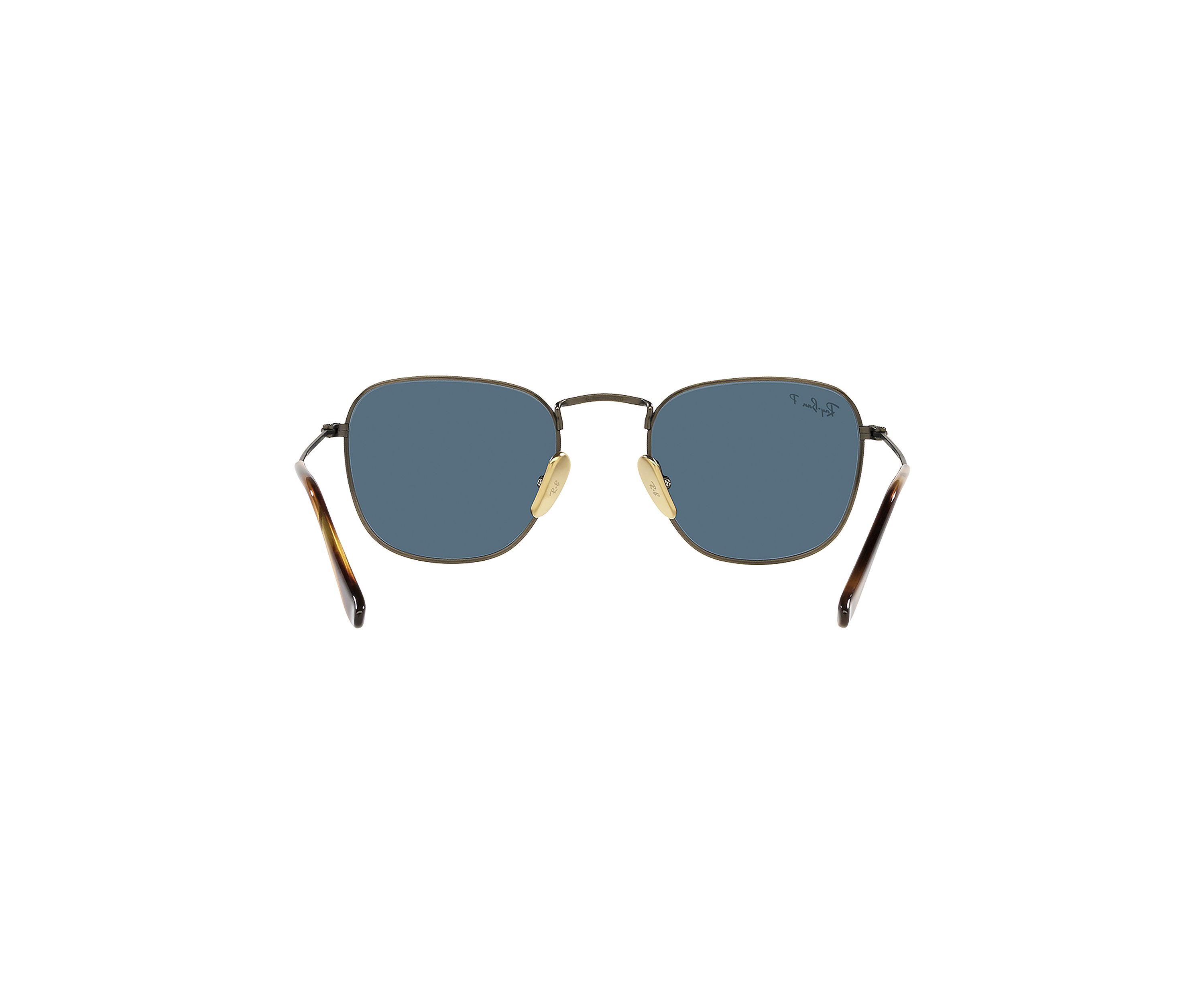 RB2180 Sunglasses