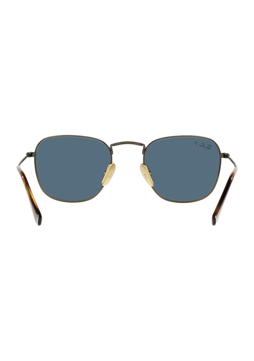 RB2180 Sunglasses
