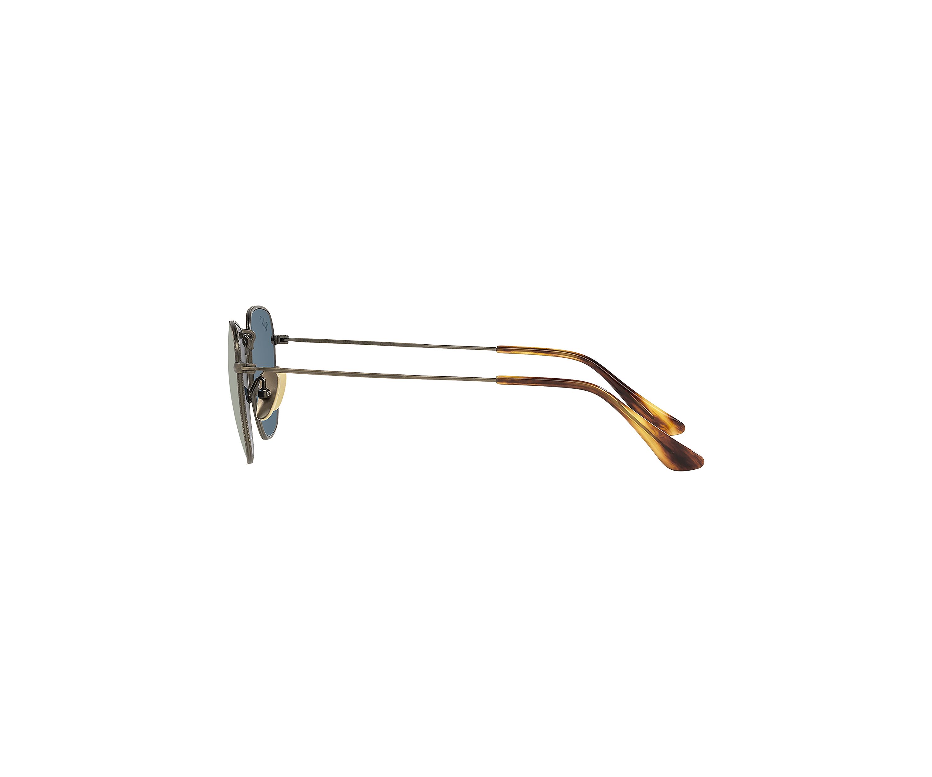 RB2180 Sunglasses