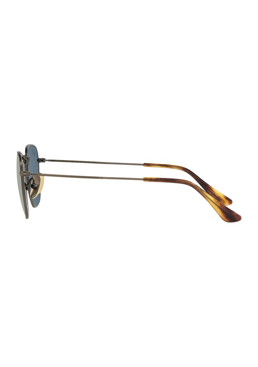 RB2180 Sunglasses
