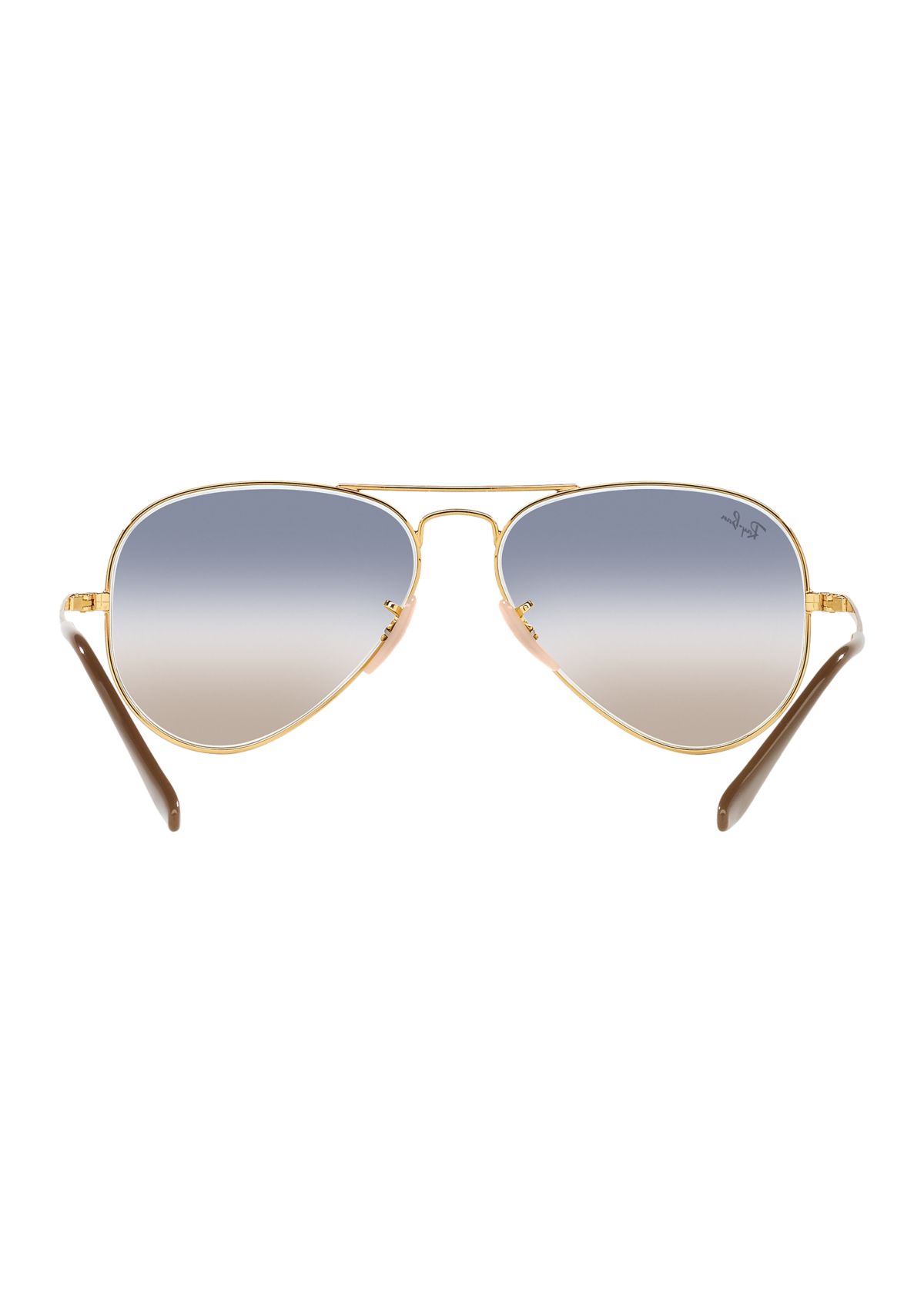 RB3689 Bi-Gradient Sunglasses