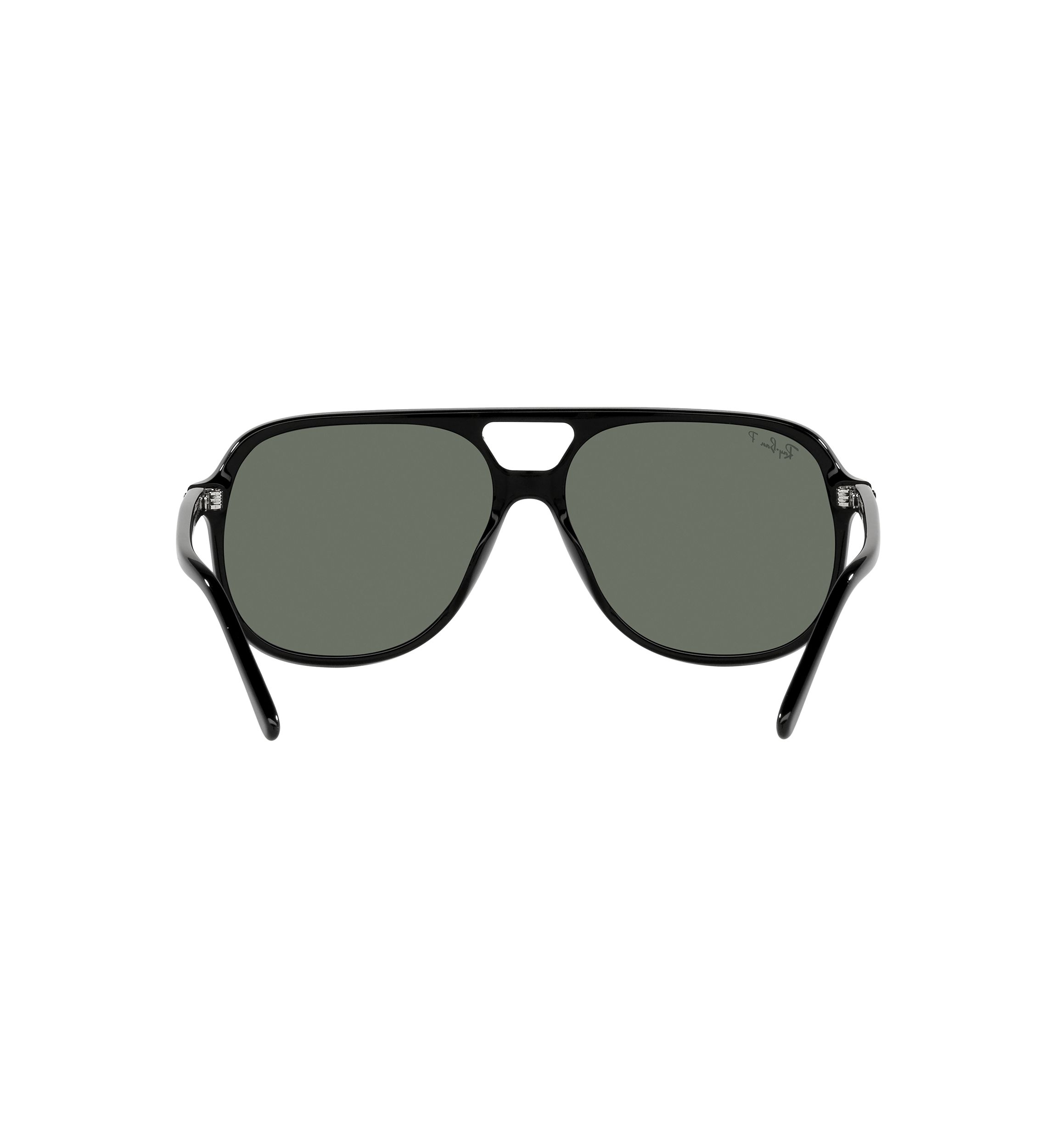 RB2198 Bill Polarized Sunglasses
