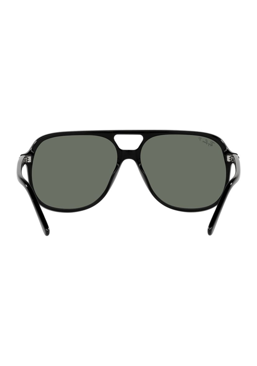 RB2198 Bill Polarized Sunglasses