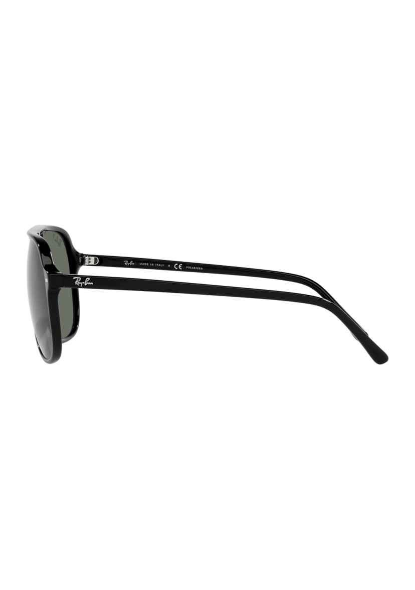 RB2198 Bill Polarized Sunglasses