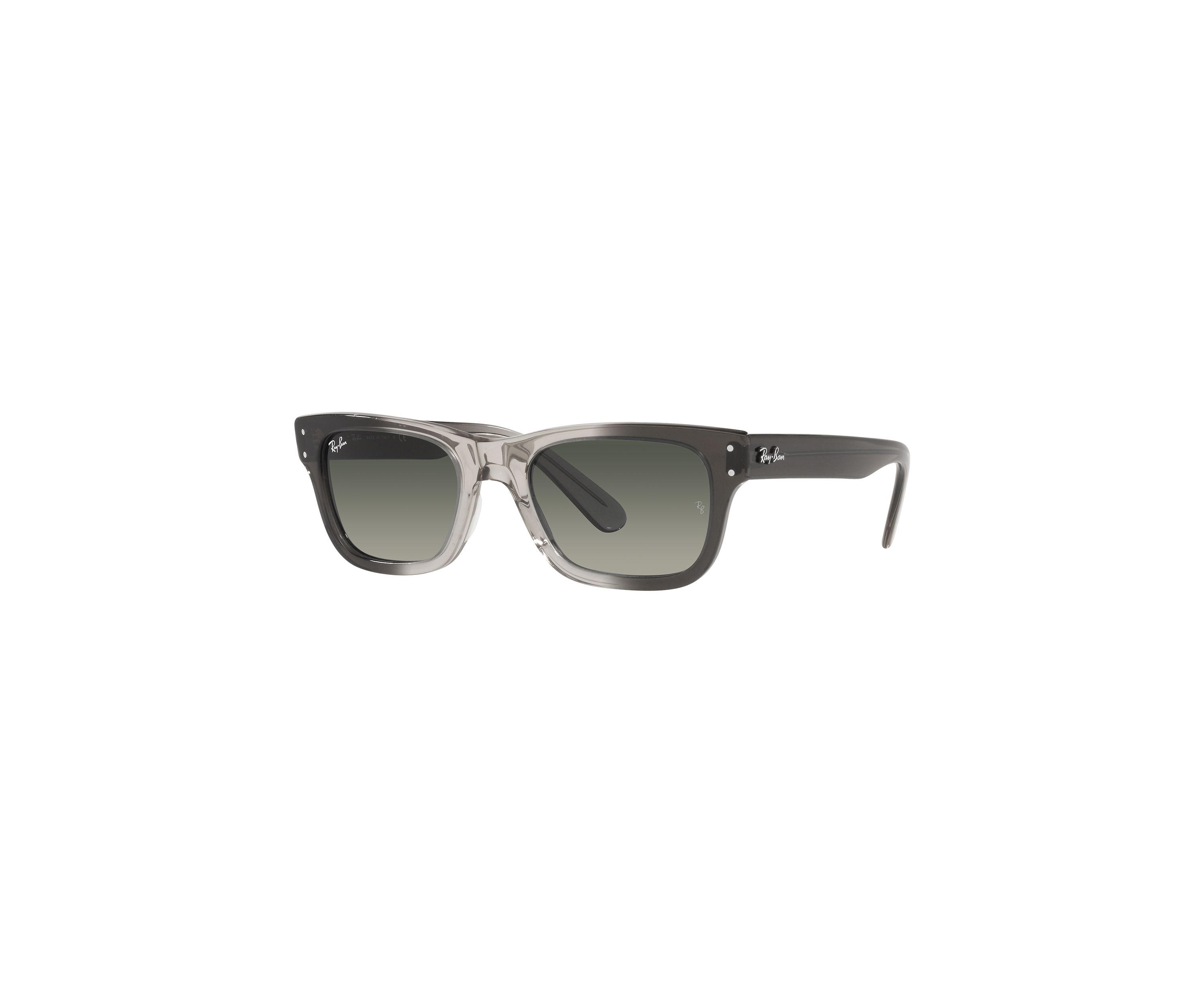 RB2283 Burbank Sunglasses