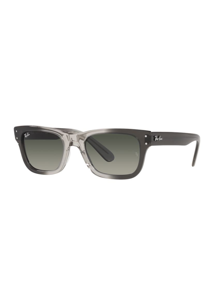 RB2283 Burbank Sunglasses