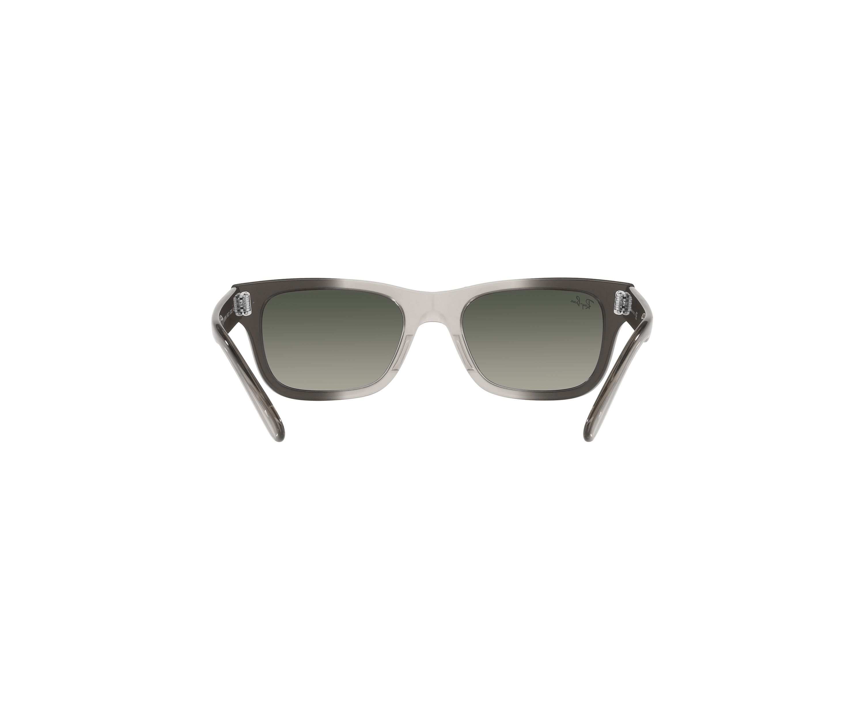 RB2283 Burbank Sunglasses