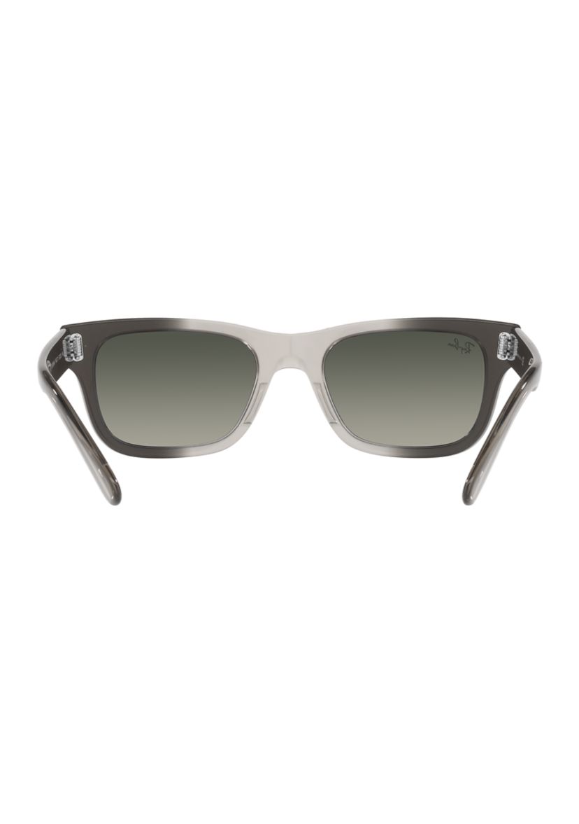 RB2283 Burbank Sunglasses
