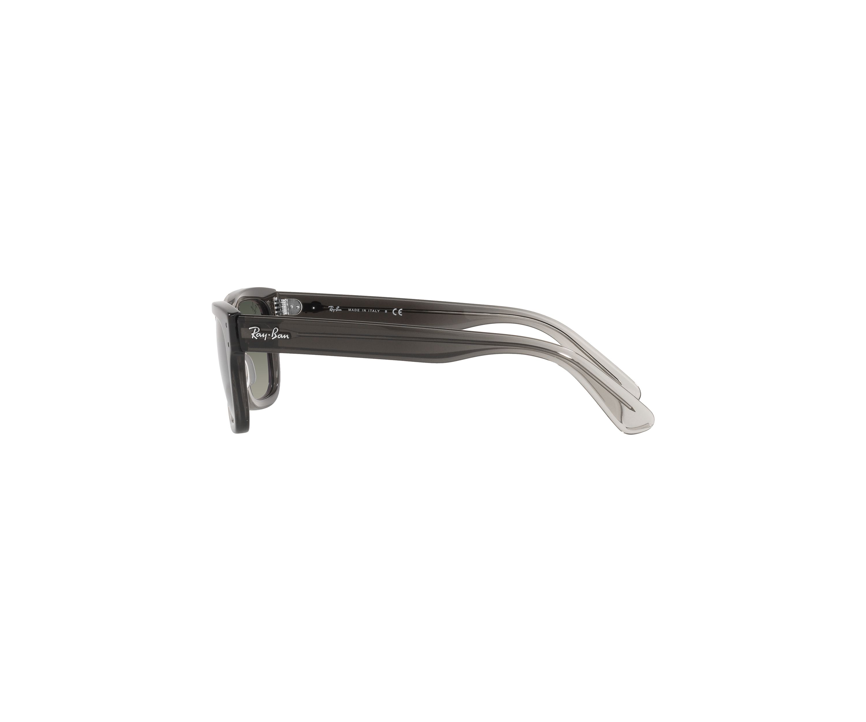 RB2283 Burbank Sunglasses