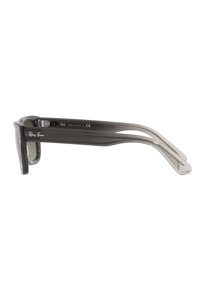 RB2283 Burbank Sunglasses