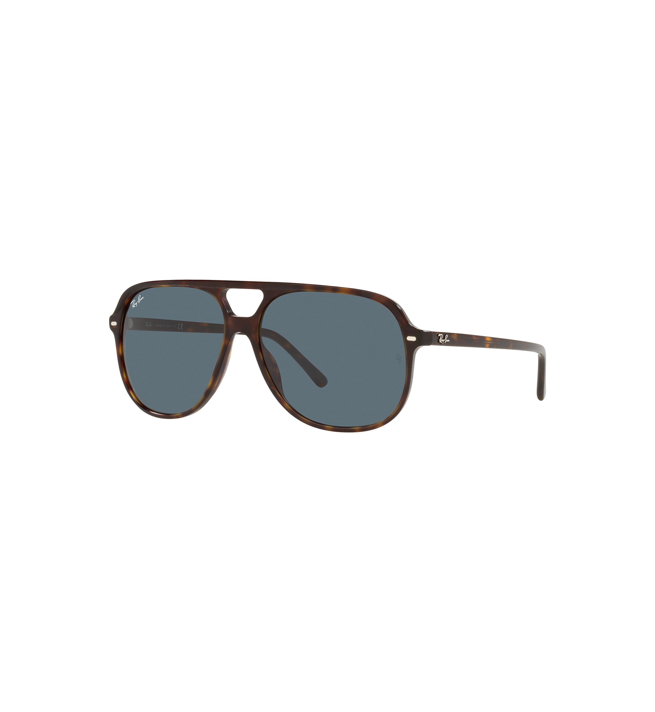 RB2198 Bill Sunglasses