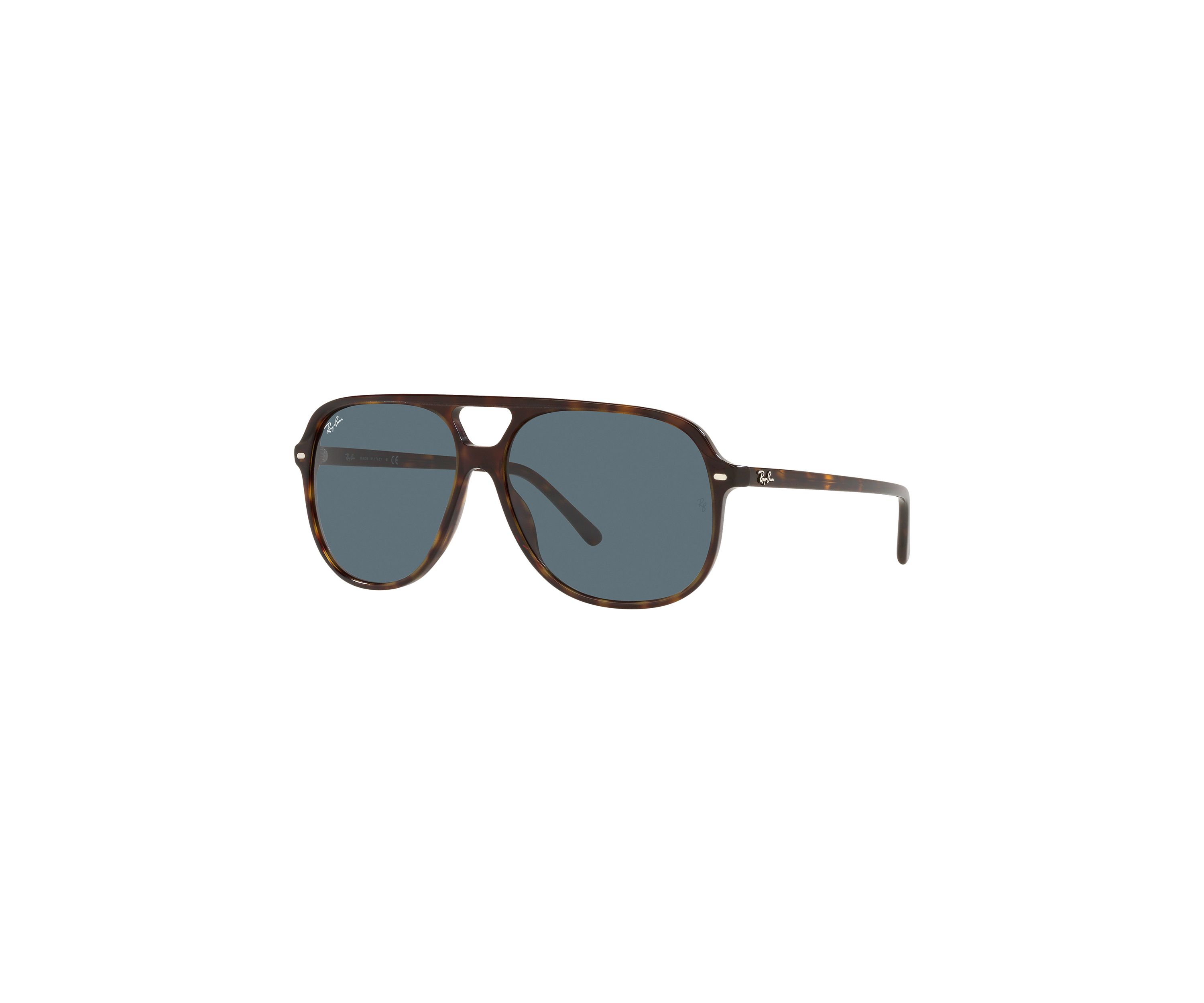 RB2198 Bill Sunglasses