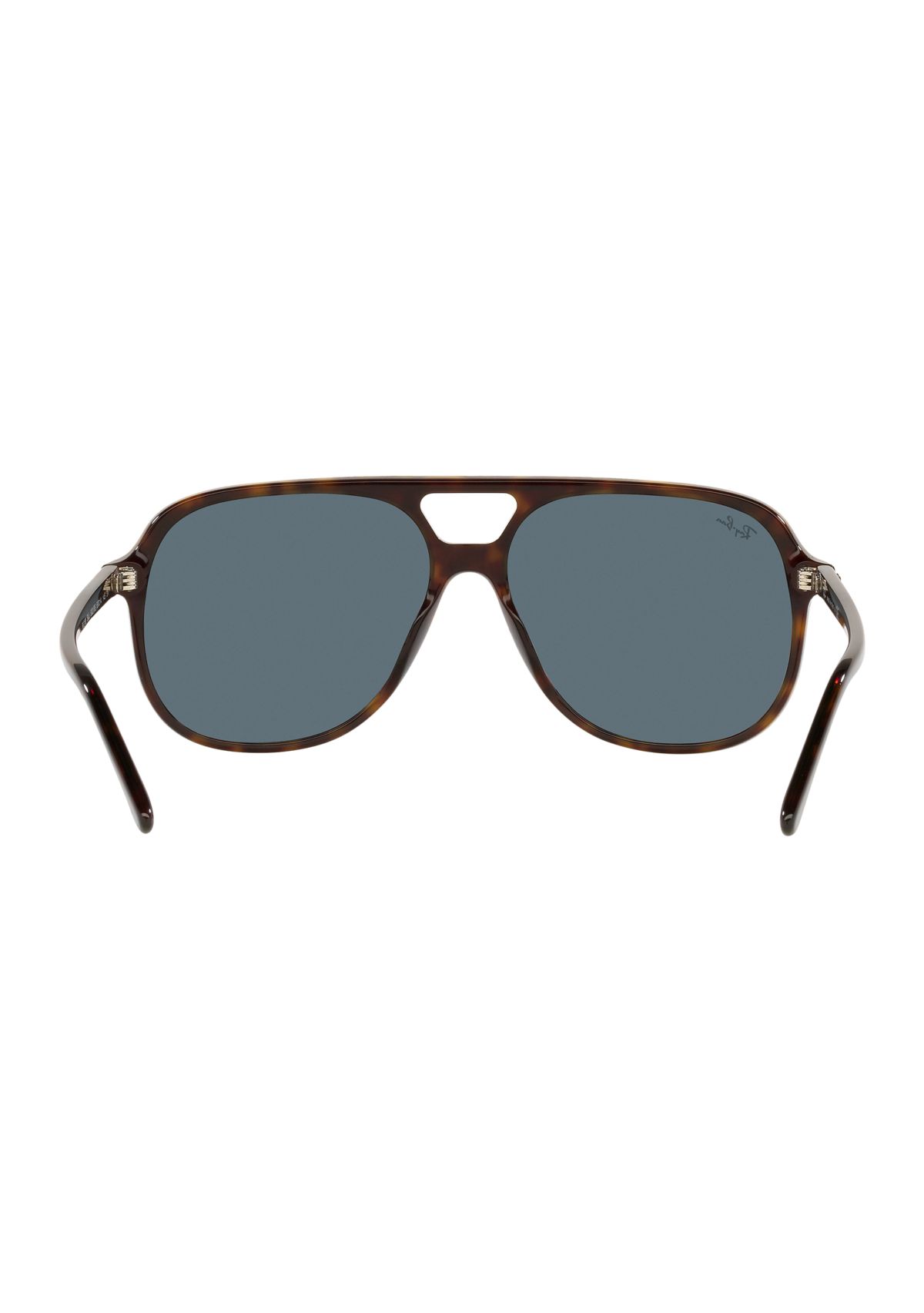 RB2198 Bill Sunglasses
