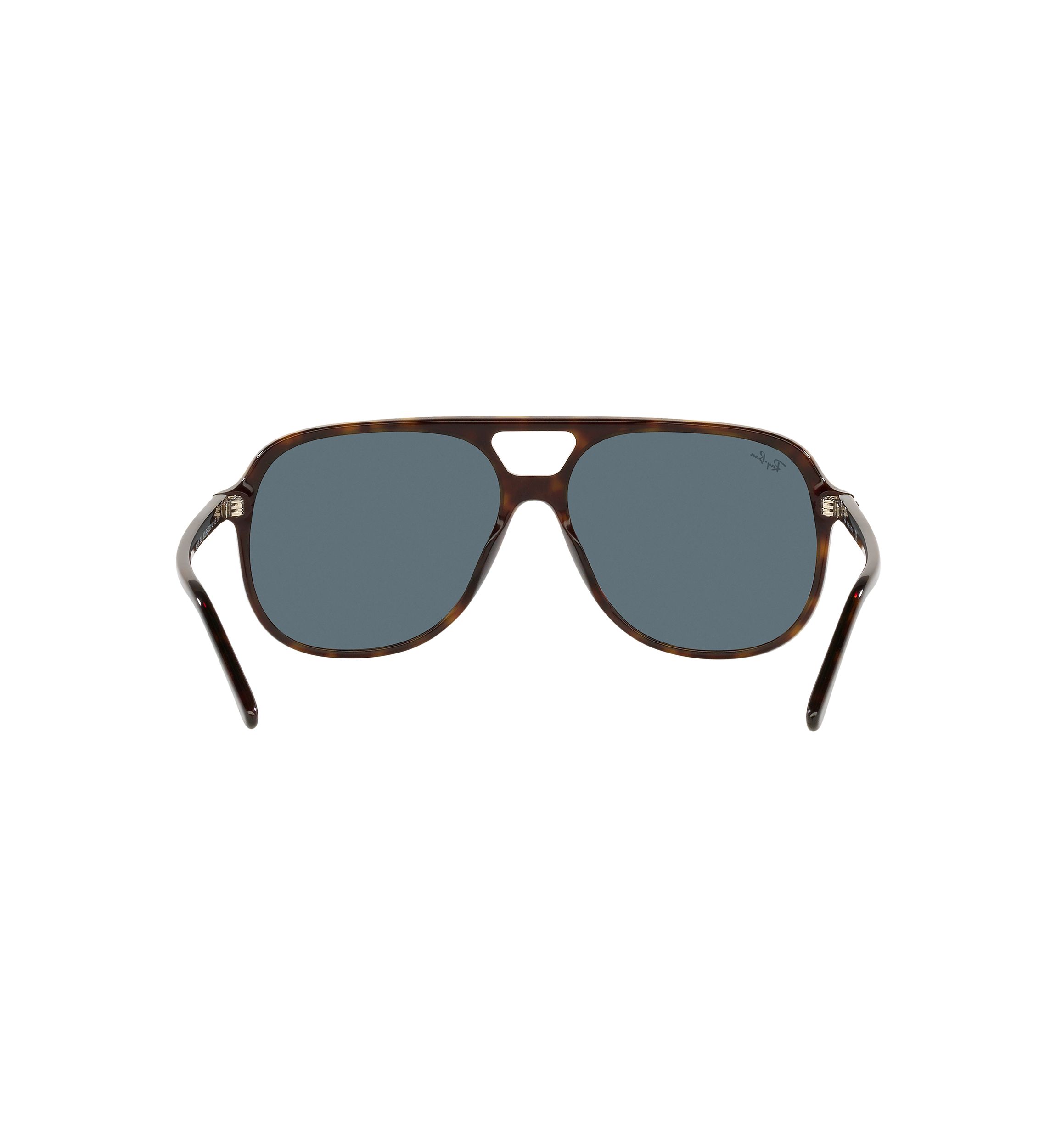 RB2198 Bill Sunglasses