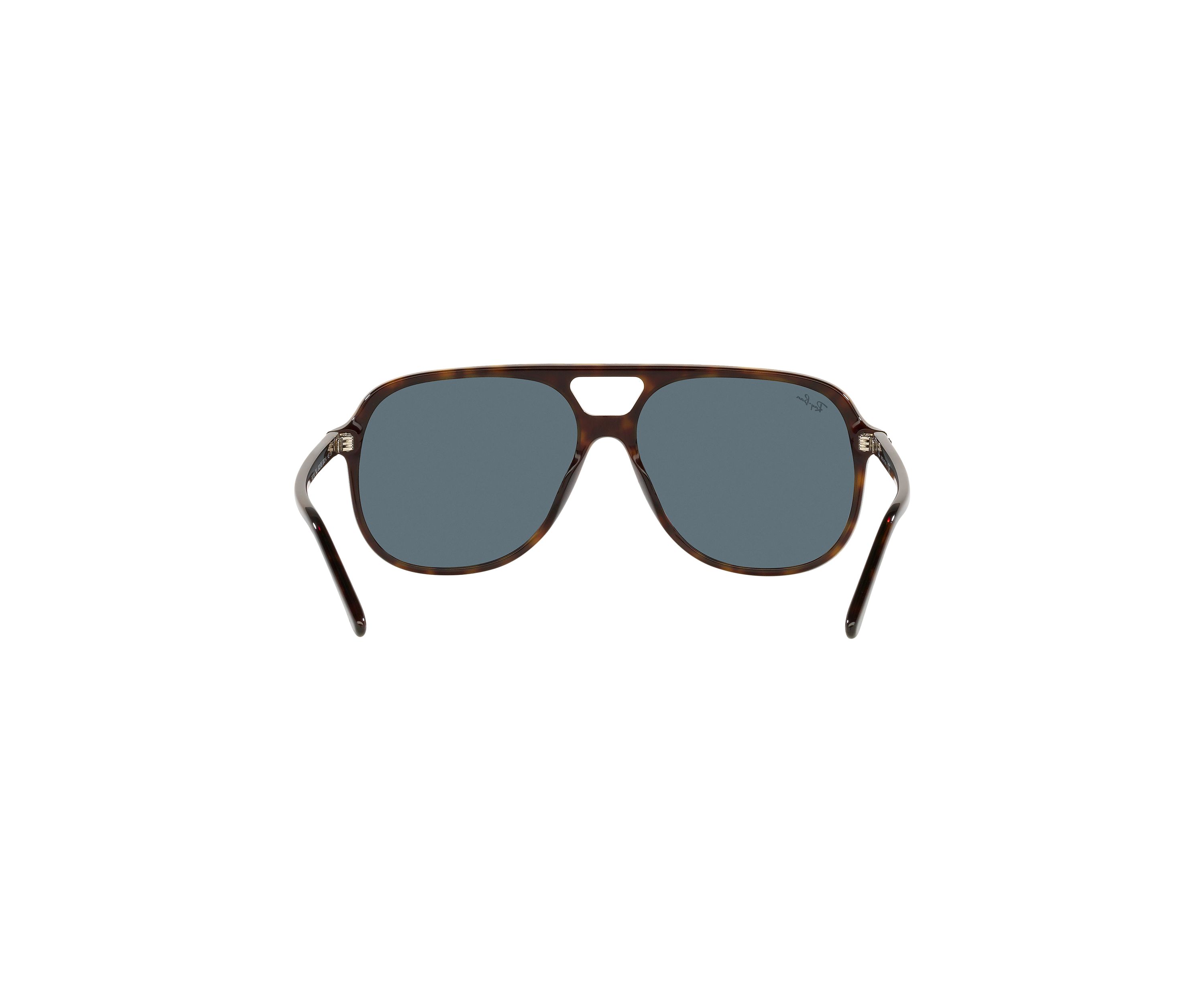 RB2198 Bill Sunglasses