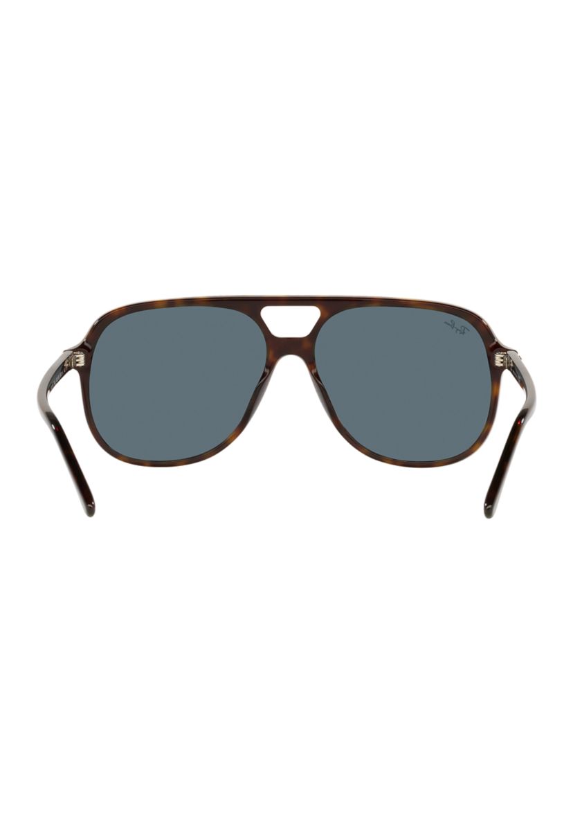 RB2198 Bill Sunglasses