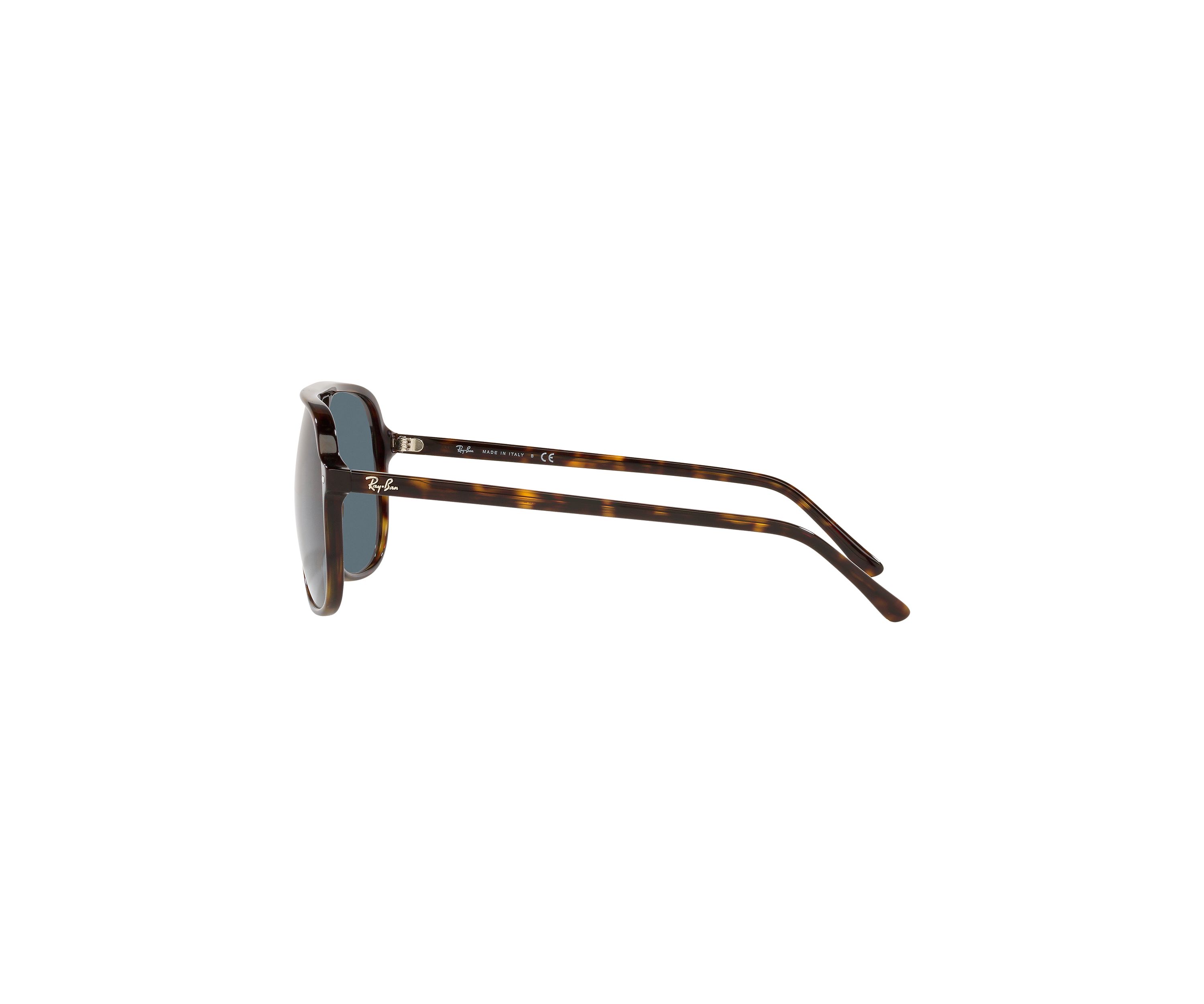 RB2198 Bill Sunglasses