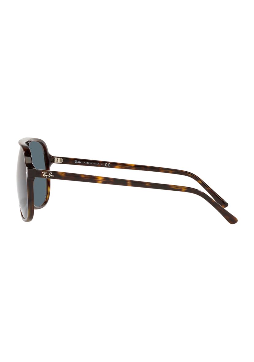 RB2198 Bill Sunglasses