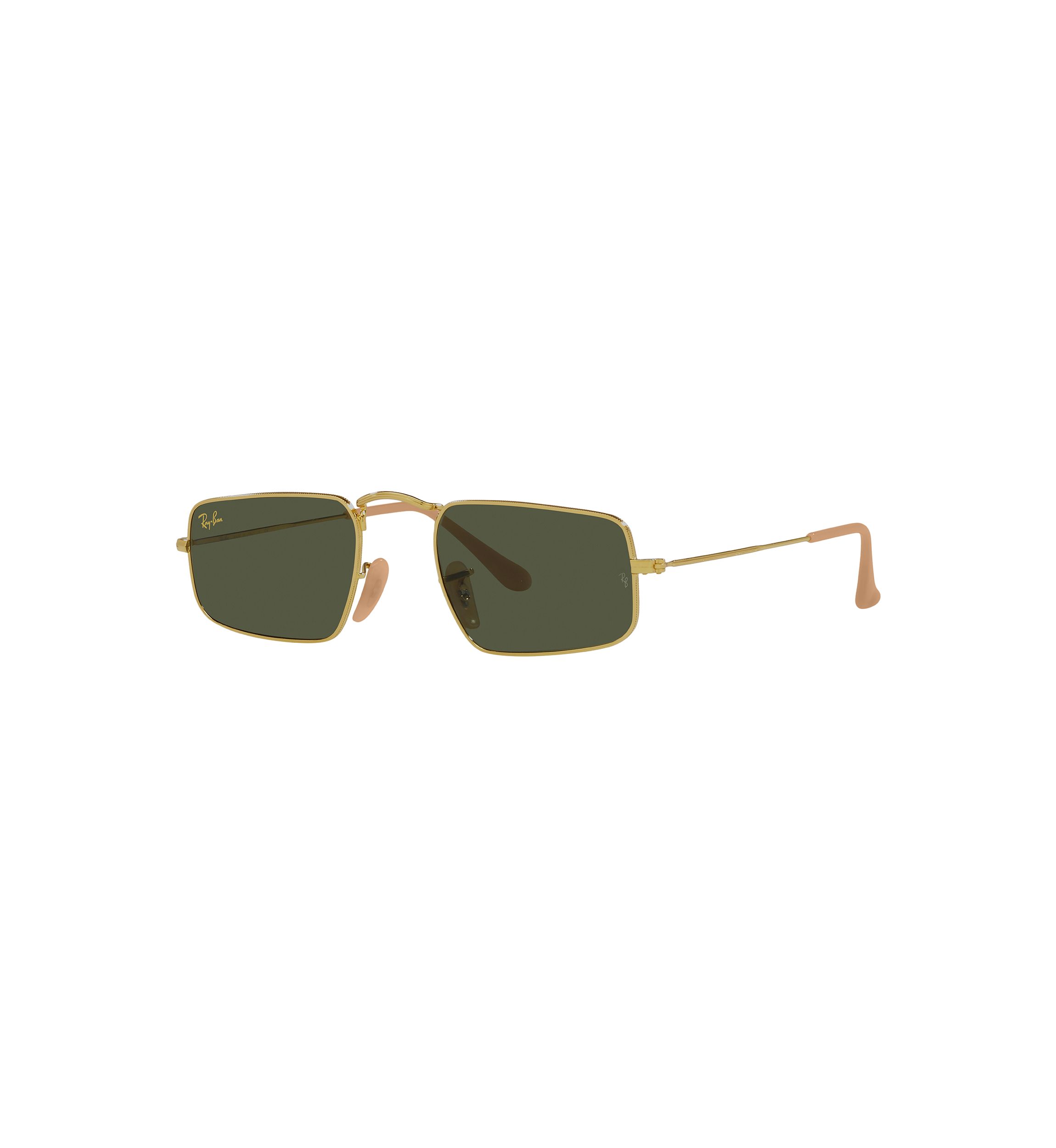 RB3957 Julie Sunglasses