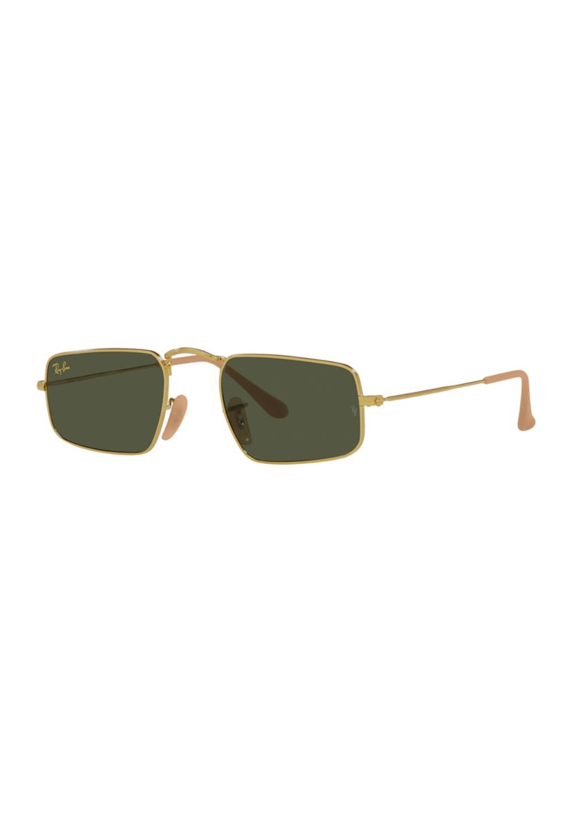 RB3957 Julie Sunglasses