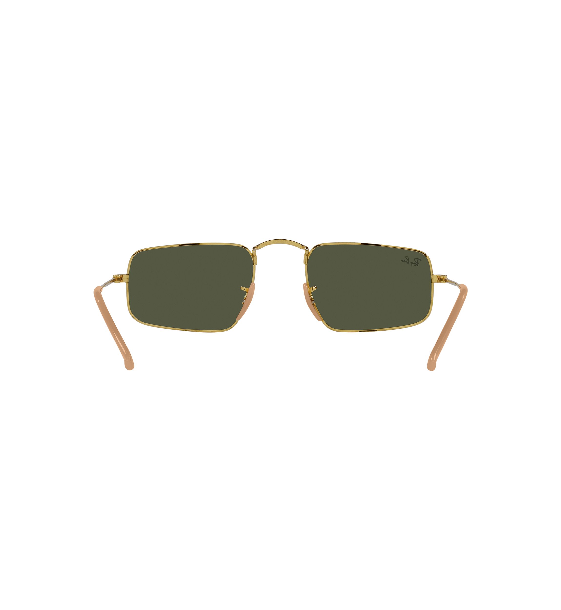 RB3957 Julie Sunglasses