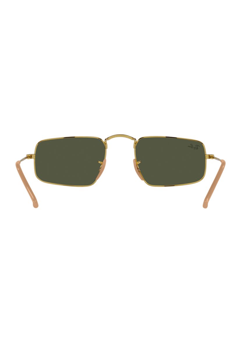 RB3957 Julie Sunglasses