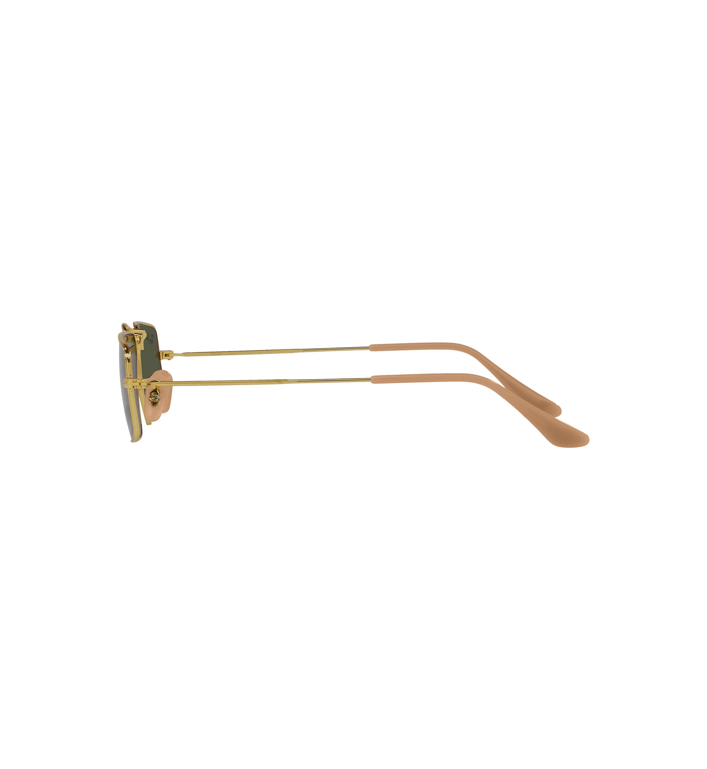 RB3957 Julie Sunglasses