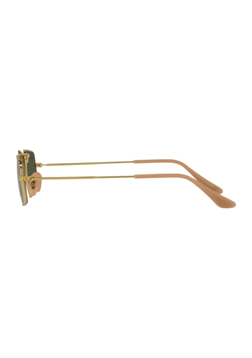 RB3957 Julie Sunglasses