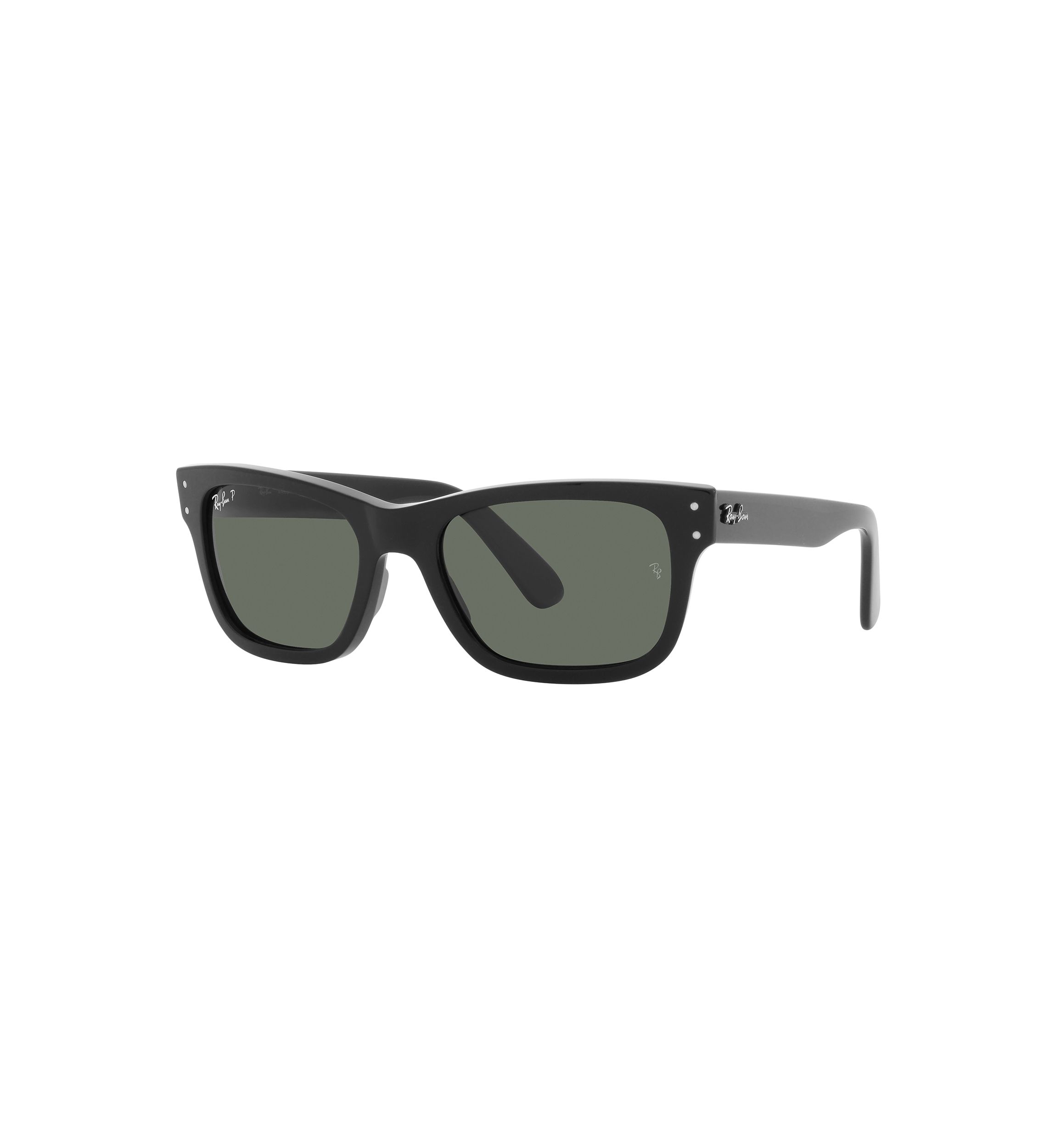RB2283 Burbank Polarized Sunglasses