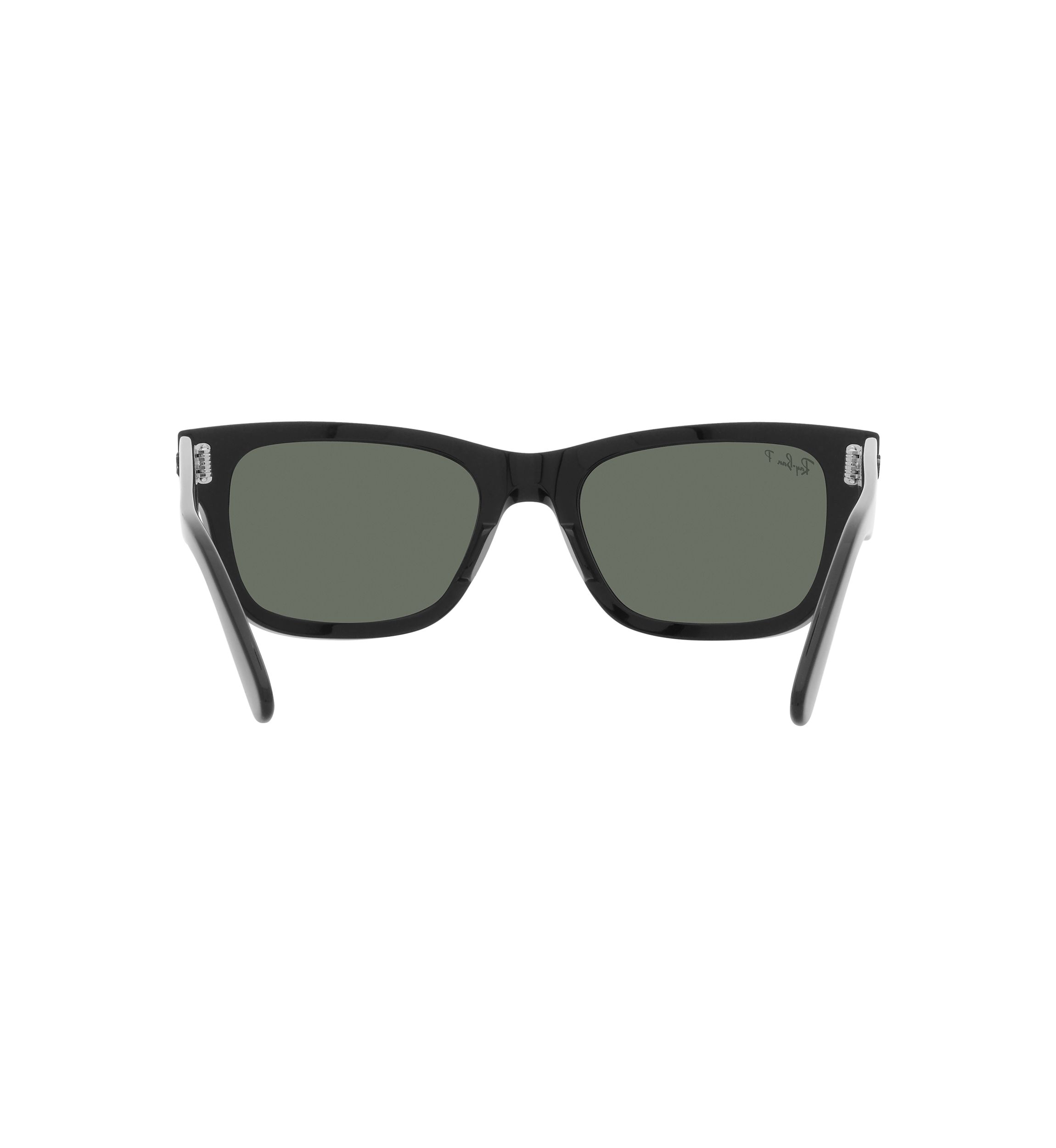 RB2283 Burbank Polarized Sunglasses