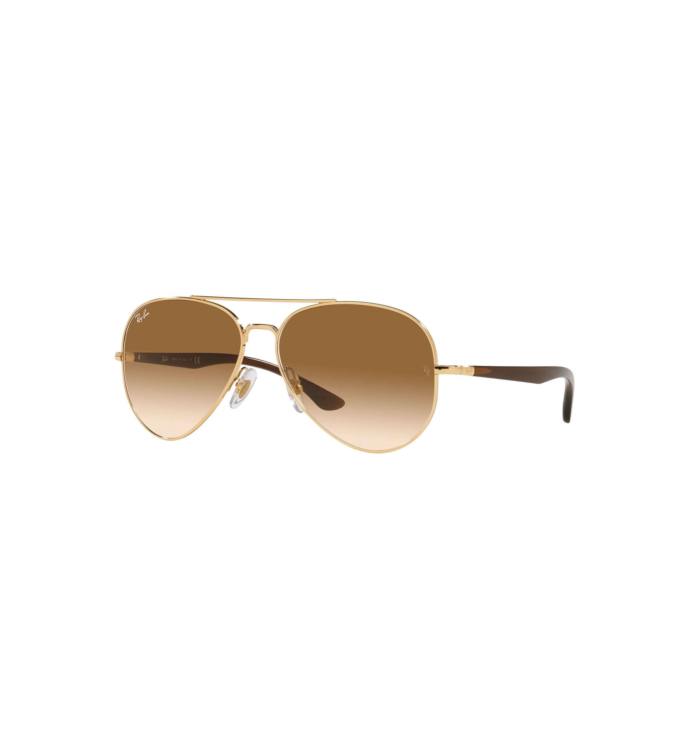 RB3675 Sunglasses