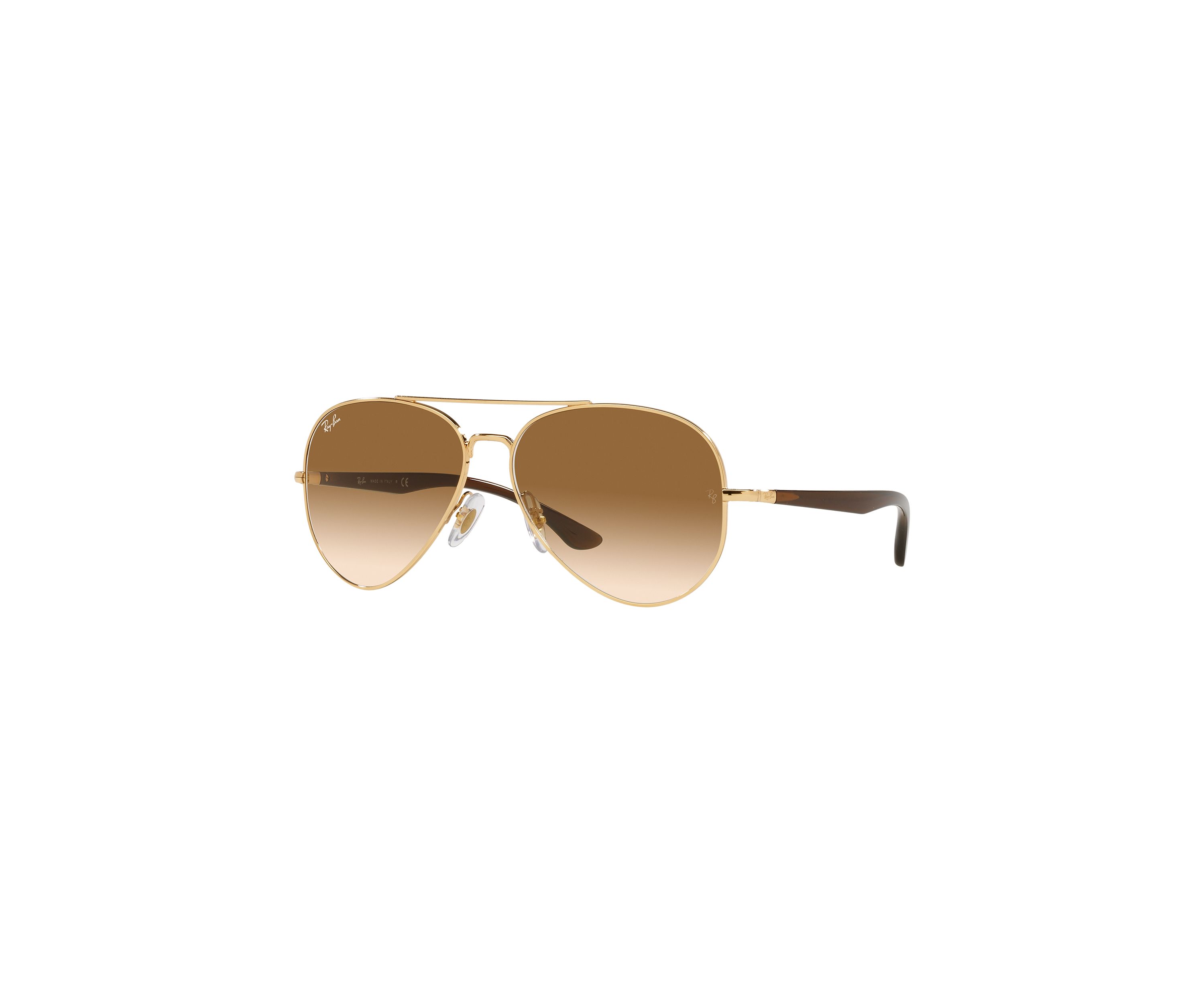 RB3675 Sunglasses