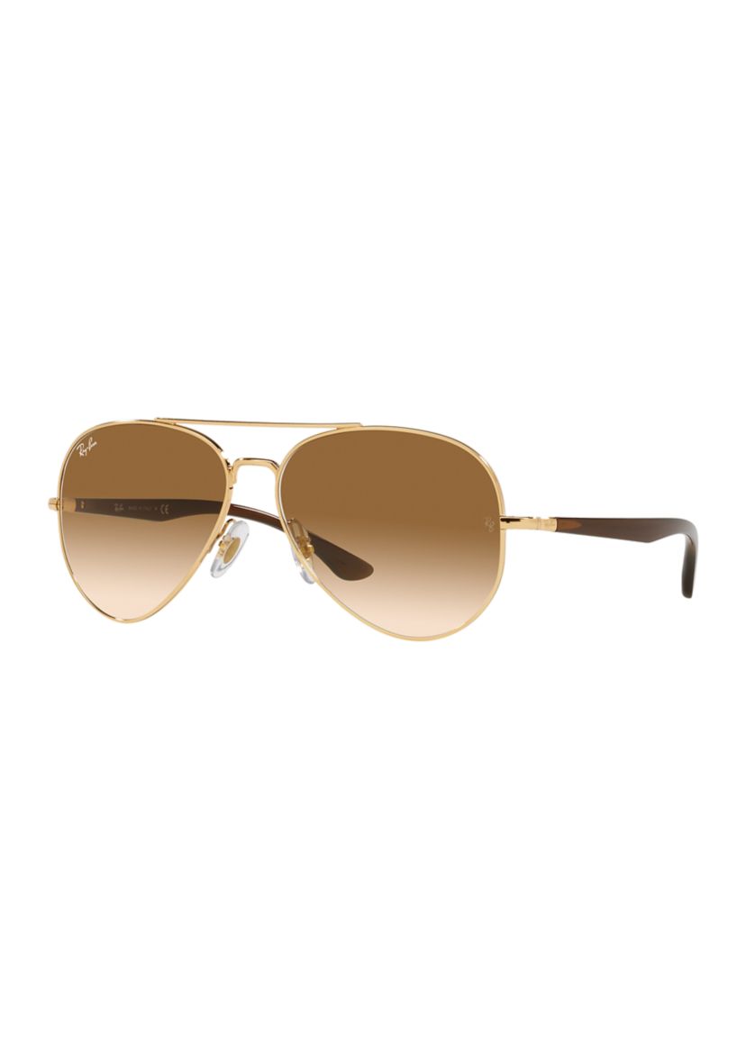 RB3675 Sunglasses