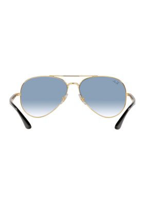 Belk ray bans sale