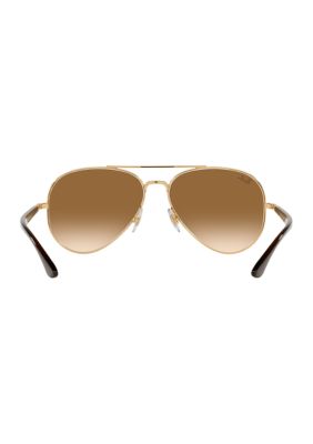 Belk ray bans sale